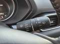 Mazda CX-5 2.0 SkyActiv-G 165 Sport Selected | HUD / Navi / 3 Noir - thumbnail 38