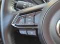 Mazda CX-5 2.0 SkyActiv-G 165 Sport Selected | HUD / Navi / 3 Noir - thumbnail 36