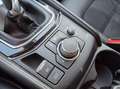Mazda CX-5 2.0 SkyActiv-G 165 Sport Selected | HUD / Navi / 3 Noir - thumbnail 30