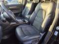 Mazda CX-5 2.0 SkyActiv-G 165 Sport Selected | HUD / Navi / 3 Noir - thumbnail 7