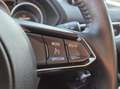 Mazda CX-5 2.0 SkyActiv-G 165 Sport Selected | HUD / Navi / 3 Noir - thumbnail 28