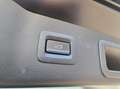 Mazda CX-5 2.0 SkyActiv-G 165 Sport Selected | HUD / Navi / 3 Noir - thumbnail 31