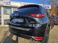 Mazda CX-5 2.0 SkyActiv-G 165 Sport Selected | HUD / Navi / 3 Noir - thumbnail 5