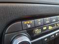 Mazda CX-5 2.0 SkyActiv-G 165 Sport Selected | HUD / Navi / 3 Noir - thumbnail 24