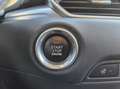 Mazda CX-5 2.0 SkyActiv-G 165 Sport Selected | HUD / Navi / 3 Noir - thumbnail 34