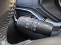 Mazda CX-5 2.0 SkyActiv-G 165 Sport Selected | HUD / Navi / 3 Noir - thumbnail 37