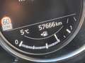 Mazda CX-5 2.0 SkyActiv-G 165 Sport Selected | HUD / Navi / 3 Noir - thumbnail 18