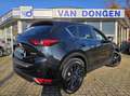 Mazda CX-5 2.0 SkyActiv-G 165 Sport Selected | HUD / Navi / 3 Noir - thumbnail 4