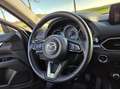 Mazda CX-5 2.0 SkyActiv-G 165 Sport Selected | HUD / Navi / 3 Noir - thumbnail 17