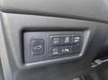 Mazda CX-5 2.0 SkyActiv-G 165 Sport Selected | HUD / Navi / 3 Noir - thumbnail 26
