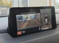 Mazda CX-5 2.0 SkyActiv-G 165 Sport Selected | HUD / Navi / 3 Noir - thumbnail 20
