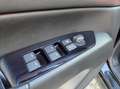 Mazda CX-5 2.0 SkyActiv-G 165 Sport Selected | HUD / Navi / 3 Noir - thumbnail 35