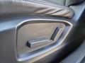 Mazda CX-5 2.0 SkyActiv-G 165 Sport Selected | HUD / Navi / 3 Noir - thumbnail 8