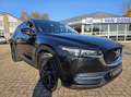Mazda CX-5 2.0 SkyActiv-G 165 Sport Selected | HUD / Navi / 3 Noir - thumbnail 11