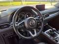 Mazda CX-5 2.0 SkyActiv-G 165 Sport Selected | HUD / Navi / 3 Noir - thumbnail 16