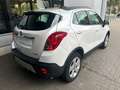 Opel Mokka 1.4 ecoFLEX Edition -€1000 OKTOBER ACTIE Wit - thumbnail 4