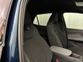CUPRA Born Alpha 58 150kW/204PS Blau - thumbnail 7