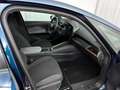 CUPRA Born Alpha 58 150kW/204PS Blau - thumbnail 6