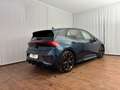 CUPRA Born Alpha 58 150kW/204PS Blau - thumbnail 13