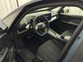 CUPRA Born Alpha 58 150kW/204PS Blau - thumbnail 8
