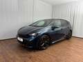 CUPRA Born Alpha 58 150kW/204PS Blau - thumbnail 3