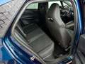 CUPRA Born Alpha 58 150kW/204PS Blau - thumbnail 5