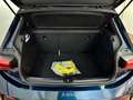 CUPRA Born Alpha 58 150kW/204PS Blau - thumbnail 10