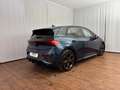 CUPRA Born Alpha 58 150kW/204PS Blau - thumbnail 12