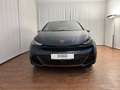 CUPRA Born Alpha 58 150kW/204PS Blau - thumbnail 4
