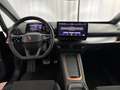 CUPRA Born Alpha 58 150kW/204PS Blau - thumbnail 9