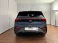 CUPRA Born Alpha 58 150kW/204PS Blau - thumbnail 11