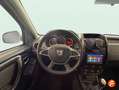 Dacia Duster 1.2 TCE Ambiance 4x4 125 Gris - thumbnail 14