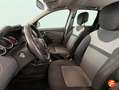 Dacia Duster 1.2 TCE Ambiance 4x4 125 Gris - thumbnail 9