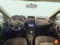 Dacia Duster 1.2 TCE Ambiance 4x4 125 Gris - thumbnail 12
