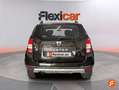 Dacia Duster 1.2 TCE Ambiance 4x4 125 Gris - thumbnail 3