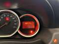 Dacia Duster 1.2 TCE Ambiance 4x4 125 Gris - thumbnail 15