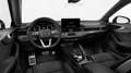Audi A5 40 TDI quattro S line competition p Grau - thumbnail 5