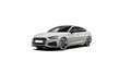 Audi A5 40 TDI quattro S line competition p Grau - thumbnail 2