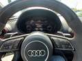 Audi RS3 SportBack Quattro 2.5 TFSI 400 S-tronic  - GARANTI Negro - thumbnail 17