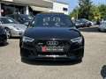 Audi RS3 Quattro 2.5 TFSI 400 S-tronic  - GARANTIE 12 MOIS Noir - thumbnail 5