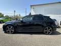 Audi RS3 SportBack Quattro 2.5 TFSI 400 S-tronic  - GARANTI Negro - thumbnail 7