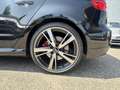 Audi RS3 SportBack Quattro 2.5 TFSI 400 S-tronic  - GARANTI Negro - thumbnail 25