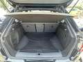 Audi RS3 SportBack Quattro 2.5 TFSI 400 S-tronic  - GARANTI Negro - thumbnail 19