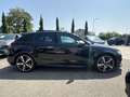 Audi RS3 SportBack Quattro 2.5 TFSI 400 S-tronic  - GARANTI Negro - thumbnail 8