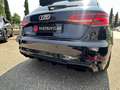 Audi RS3 SportBack Quattro 2.5 TFSI 400 S-tronic  - GARANTI Negro - thumbnail 18