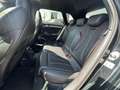 Audi RS3 SportBack Quattro 2.5 TFSI 400 S-tronic  - GARANTI Negro - thumbnail 15