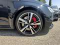 Audi RS3 SportBack Quattro 2.5 TFSI 400 S-tronic  - GARANTI Negro - thumbnail 23