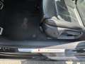Audi RS3 SportBack Quattro 2.5 TFSI 400 S-tronic  - GARANTI Negro - thumbnail 21
