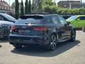Audi RS3 SportBack Quattro 2.5 TFSI 400 S-tronic  - GARANTI Negro - thumbnail 3