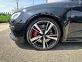 Audi RS3 SportBack Quattro 2.5 TFSI 400 S-tronic  - GARANTI Negro - thumbnail 22